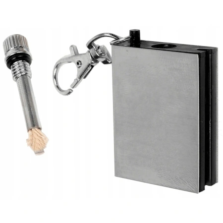 4dd20ca730323476e68b21e266d48c45