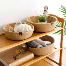 Красиво хранить, приятно смотреть