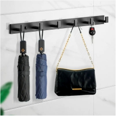 Легко установить - надежно использовать