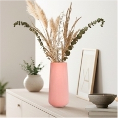 Идеальная пара для цветов