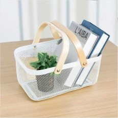 Порядок в современном стиле