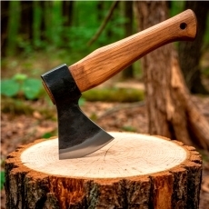 Походный инструмент