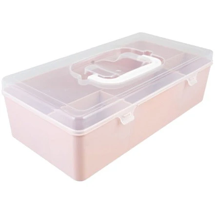 Ящик для хранения 28,414,48,5см_2