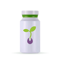 Удобрения и стимуляторы