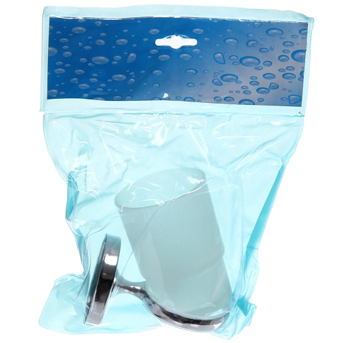 Стакан для зубных щеток Аква 1906_4