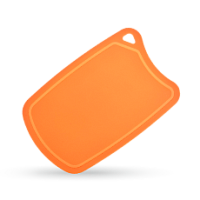 Доски разделочные