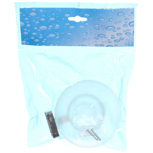 Мыльница Блеск 1608_5