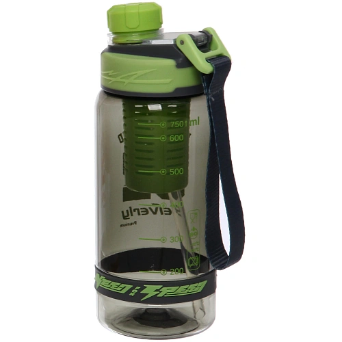 Бутылка спортивная S-2530 (730 мл)_23