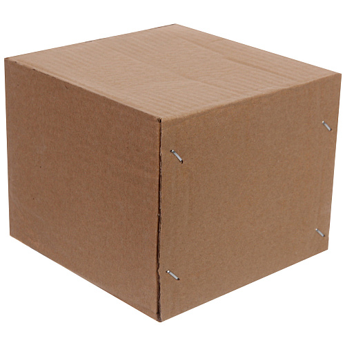 Кашпо садовое керамическое ПРОВАНС 20,510,3см_3