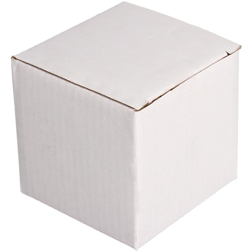 Подсвечник Кристалл 6,56,7 см, Белый_7