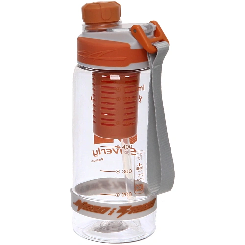 Бутылка спортивная S-2530 (730 мл)_18