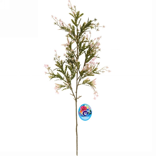 Цветок искусственный 65см