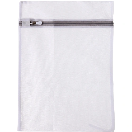 Мешок для стирки Селфи, 3040 см_3