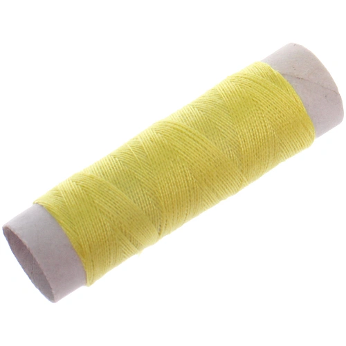 Швейный набор в ZIP упаковке с подвесом Favorite Hous (нитки и иголки)✦_7