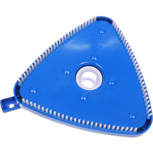 Насадка для чистки дна P1003_5