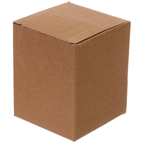 Подсвечник Classic 89,8 см, Изумруд_3