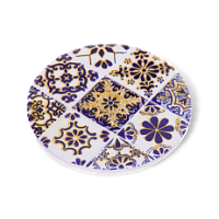 Подставки керамические