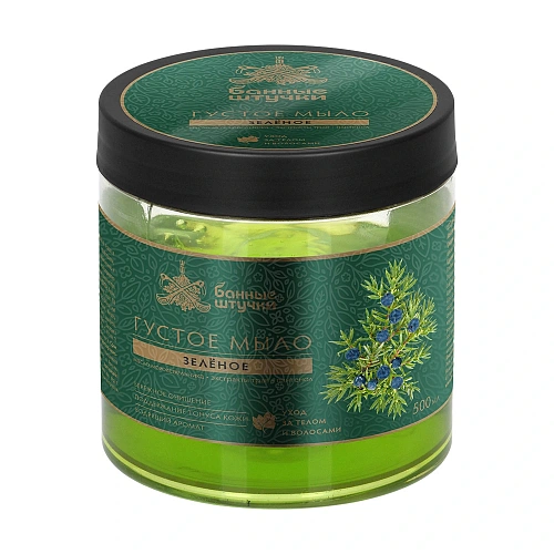 7qcexuf9c25wdy63h3e5w66882pxt5g0