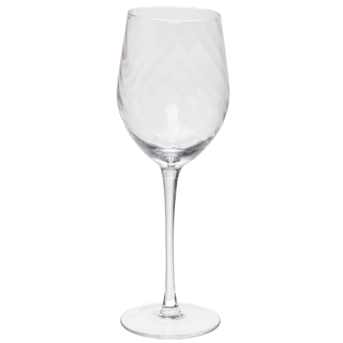 Бокал для вина 360мл "ШАРМ"