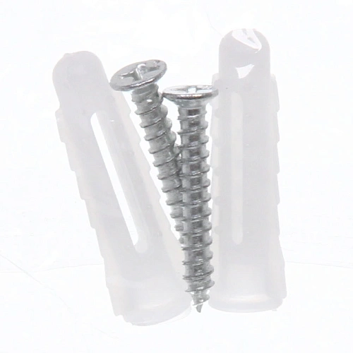 Дозатор для жидкого мыла Блеск 1627_5