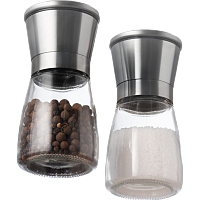 Мельницы для специй 