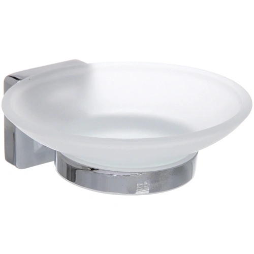 Мыльница Блеск 1608_3