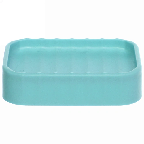 Набор для ванной из 4-х предметов Элегия_7