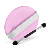 Аппликаторы для теней