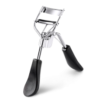 Щипцы для завивки ресниц