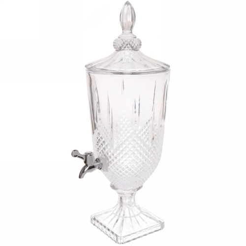 Лимонадница 3л "Dolce vita" 1805