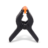 Столярный инструмент