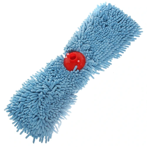Сменная насадка Селфи к швабре моп 587 ( 150 гр)_9
