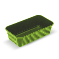 Мини-теплицы, горшки, ящики для рассады