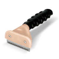 Фурминаторы