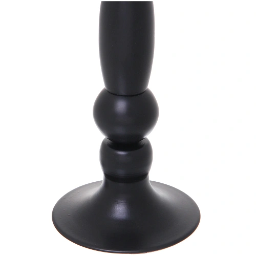 Подсвечник FARY TALE 927 см, Черныйзолото_4