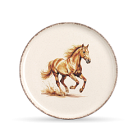 Посуда (символ года)