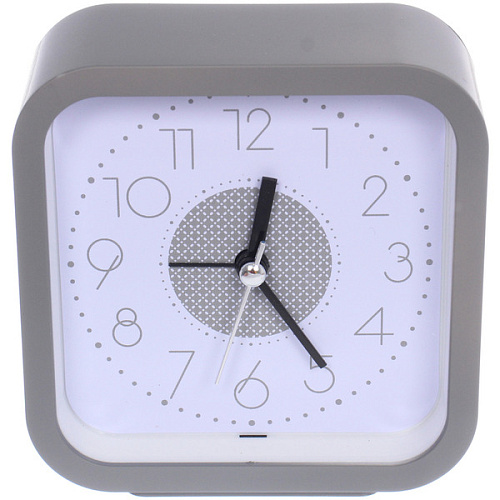 Будильник Авалон 10104,3см, микс цветов_3