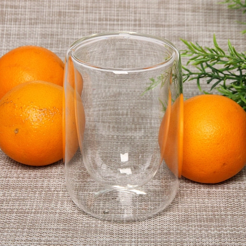 Стакан стеклянный с двойными стенками 350мл Хай-Тек LCWB5752_6