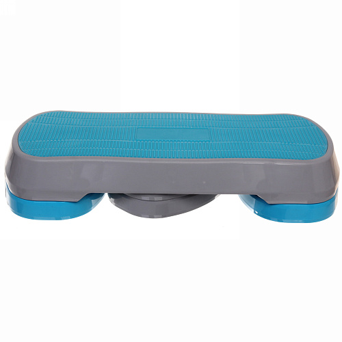 Степ-платформа ML-DK18, 3 уровня, 8536101520 см_7