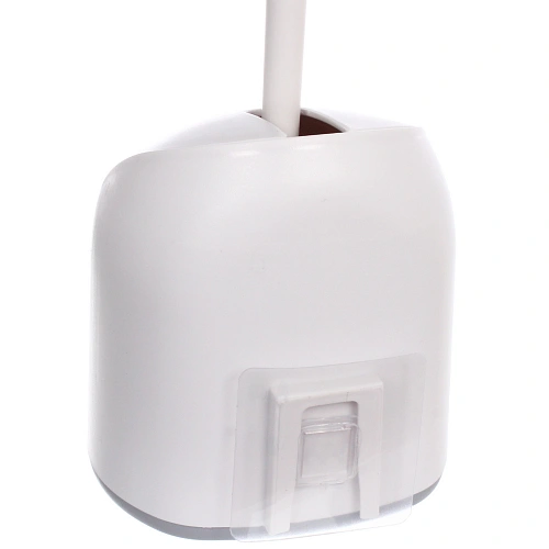 Ерш с закрытой подставкой Sicilia 40см 3751_9