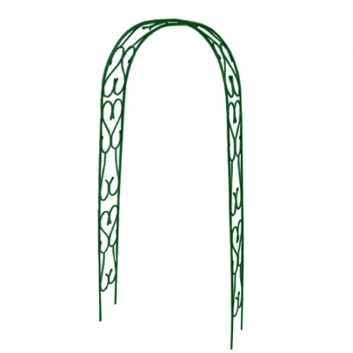 Арка "Антик" 120*240 см (разборная)