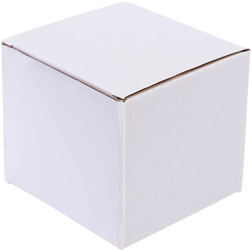 Кружка стеклянная с двойными стенками 250мл Хай-Тек с цветами_4