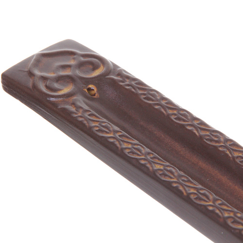 Подставка под благовония Классика 24,53,31,1см_4