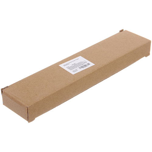 Подставка под благовония Рыбка 224,2см_6