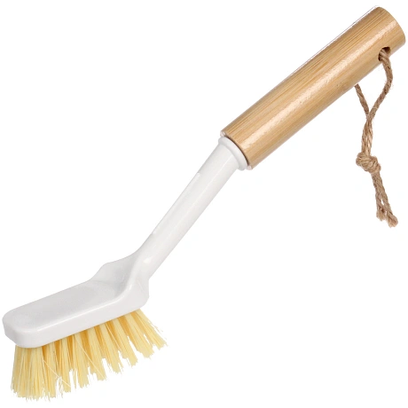 Щетка для посуды "Sicilia" 23см 8555L