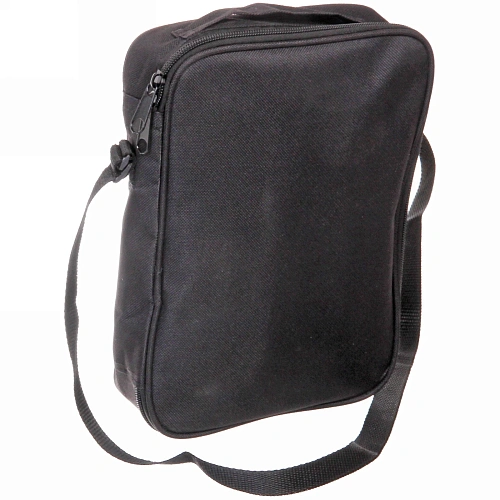 Набор походный 3предмета в сумке (Термос 500мл+2кружки 300мл металл)_8