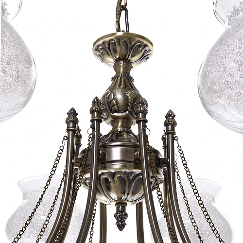 люстра 6-MDG58428AB_8