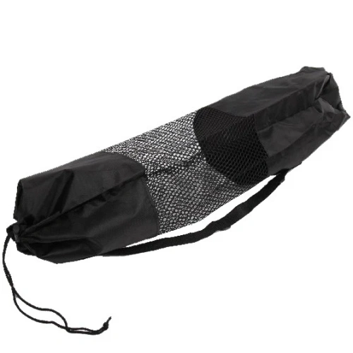 Сумка под коврик для йоги (65х15 см)