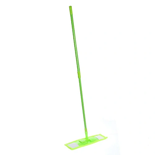 Швабра Селфи с насадкой из микрофибры 115_2