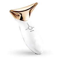 Массажеры для лица, шеи и зоны декольте